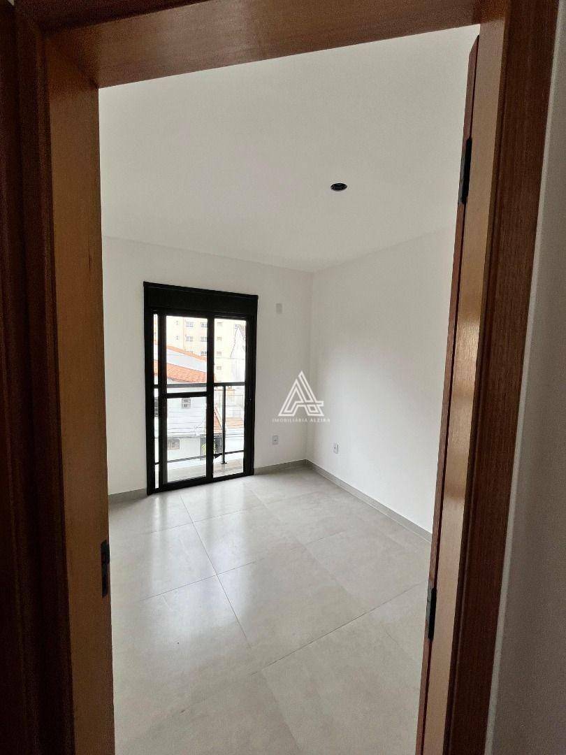 Apartamento à venda com 2 quartos, 53m² - Foto 41