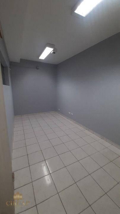 Prédio Inteiro para alugar, 590m² - Foto 16