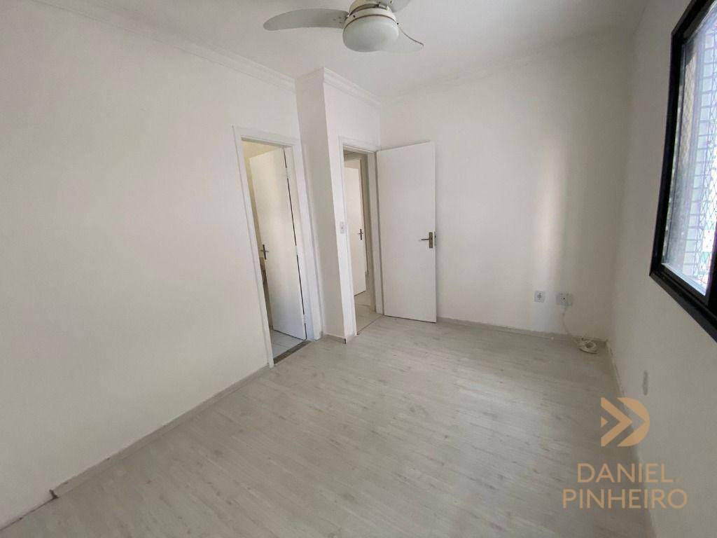 Apartamento à venda com 2 quartos, 70m² - Foto 20