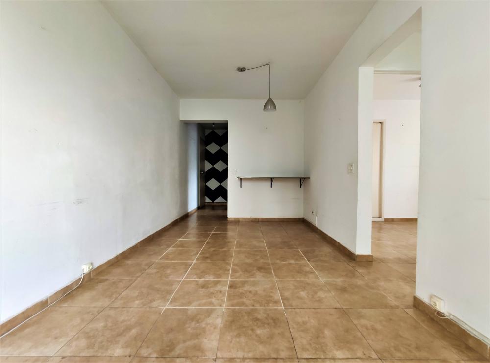 Apartamento à venda com 2 quartos, 55m² - Foto 4