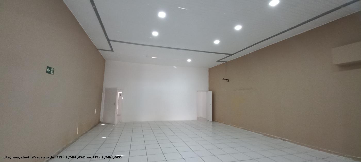 Loja-Salão para alugar, 120m² - Foto 2