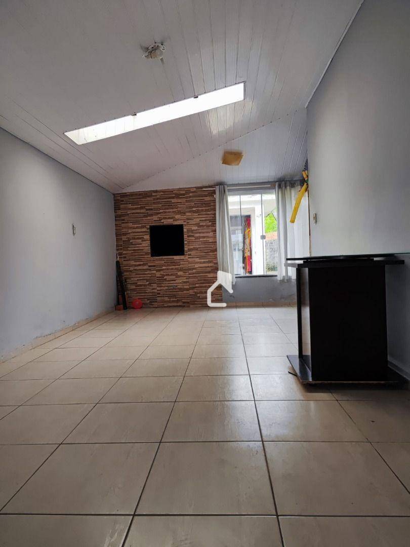 Casa à venda com 3 quartos, 120m² - Foto 15