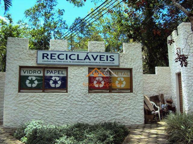 Loteamento e Condomínio à venda, 485M2 - Foto 29