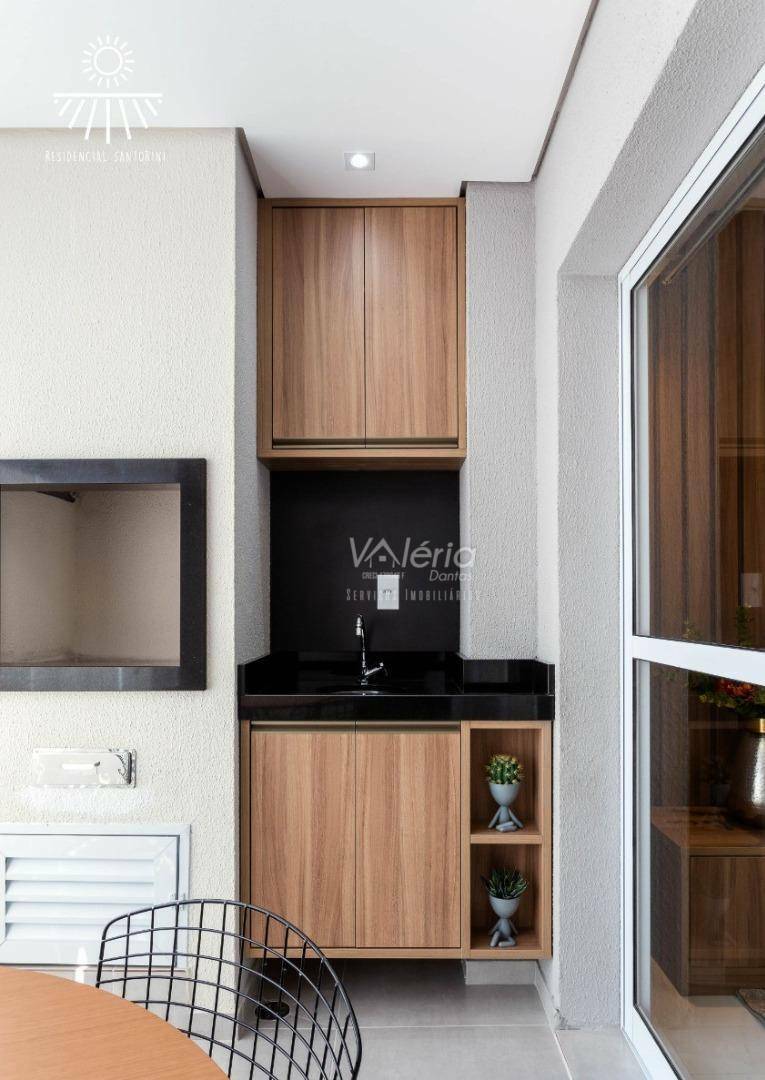 Apartamento à venda com 2 quartos, 67m² - Foto 24