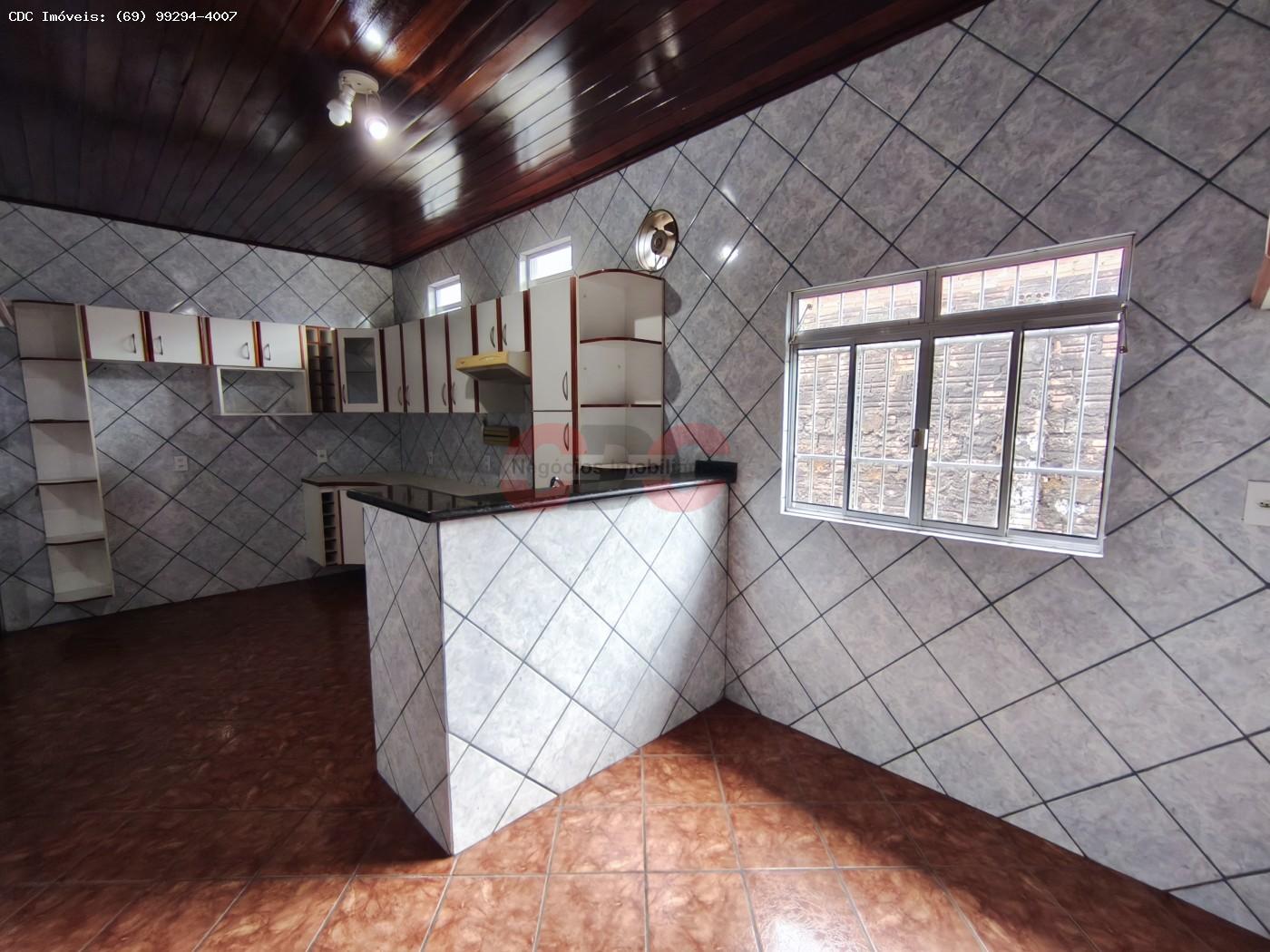 Casa, 3 quartos - Foto 18