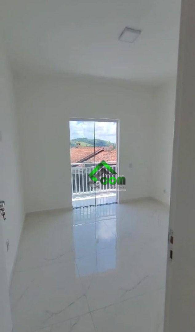 Casa à venda com 2 quartos, 57m² - Foto 21