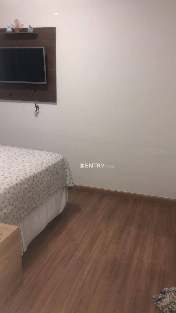 Apartamento à venda com 2 quartos, 46m² - Foto 8