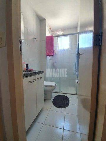 Apartamento à venda com 2 quartos, 49m² - Foto 11