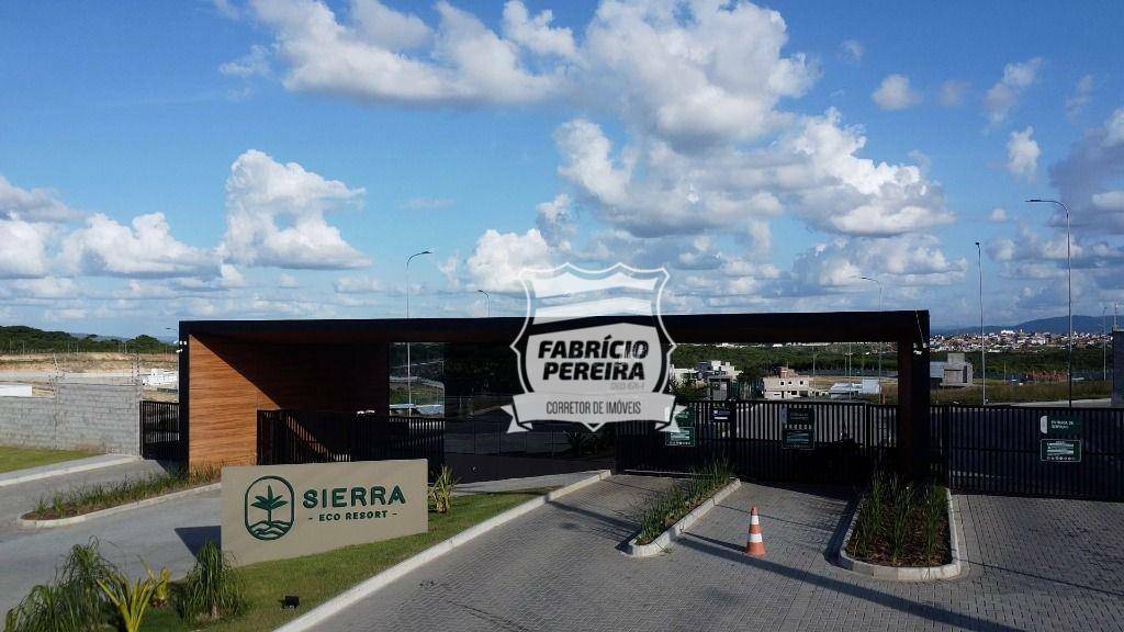 Loteamento e Condomínio à venda, 423M2 - Foto 1