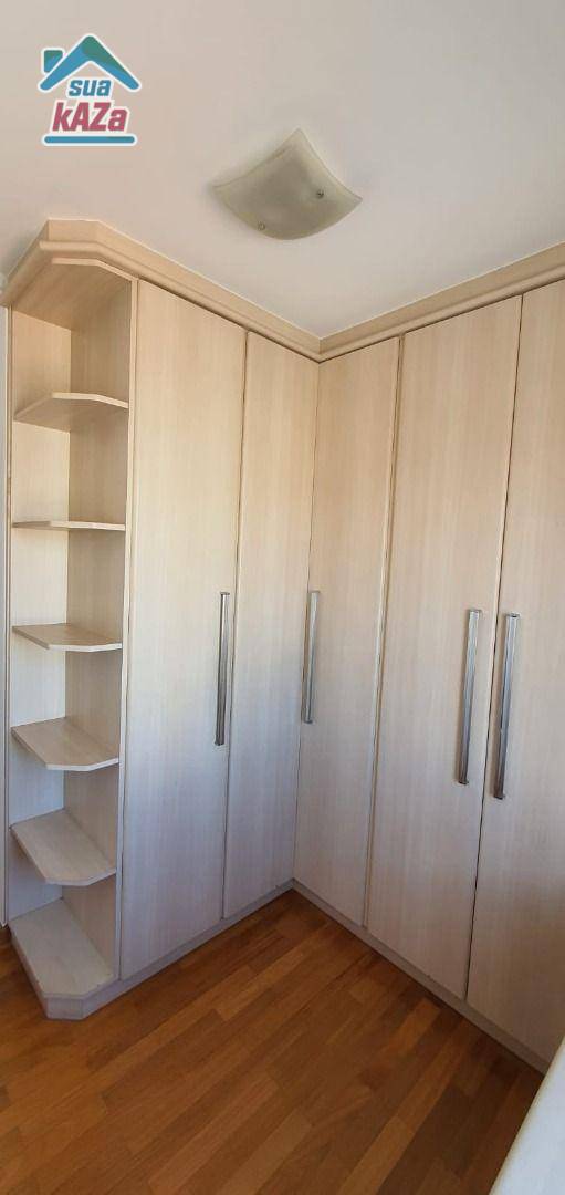 Apartamento à venda com 3 quartos, 108m² - Foto 30