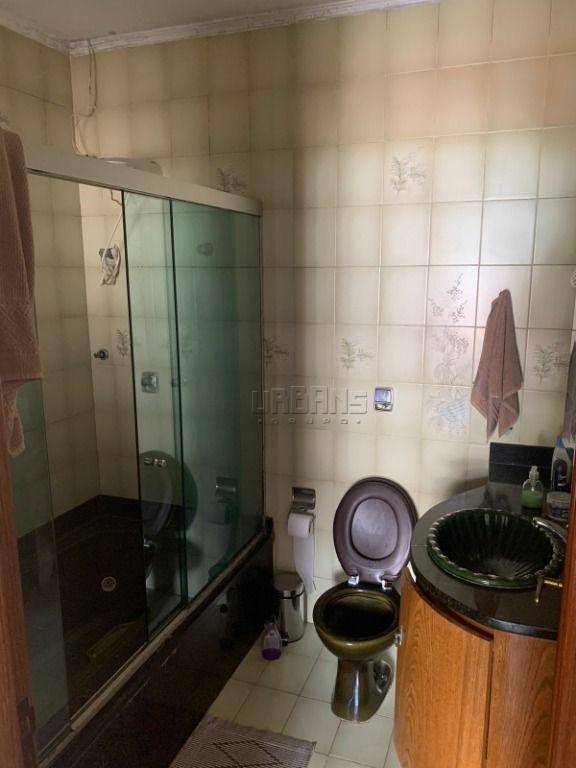 Chácara à venda com 3 quartos, 300M2 - Foto 33