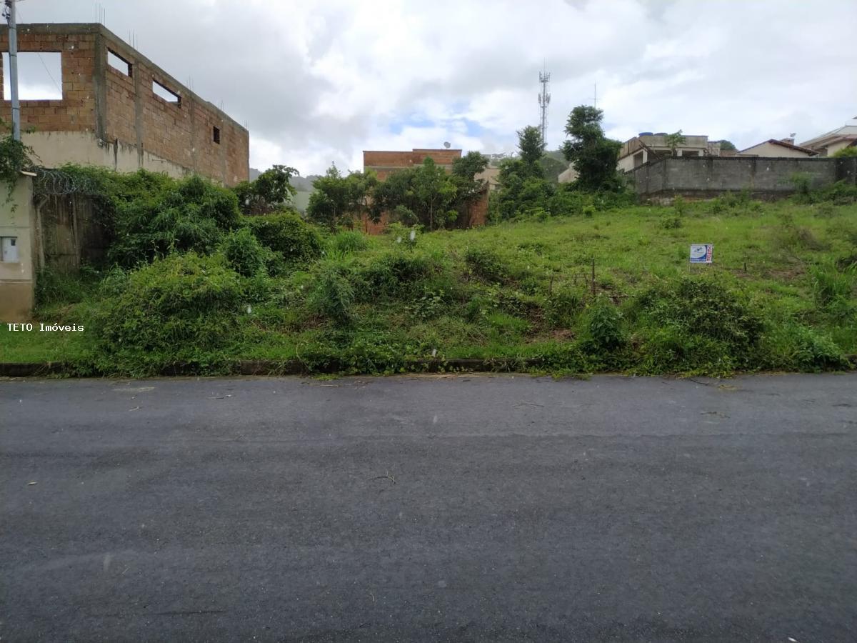 Terreno à venda, 360m² - Foto 2