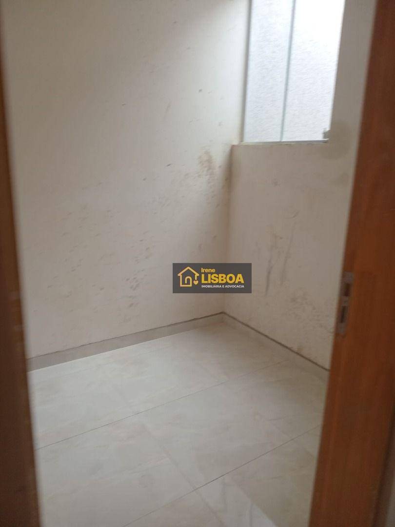 Sobrado à venda com 3 quartos, 120m² - Foto 6