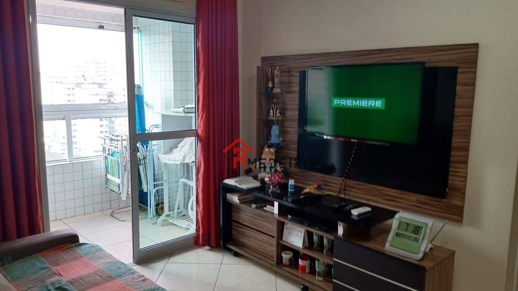 Apartamento à venda com 1 quarto, 65m² - Foto 23