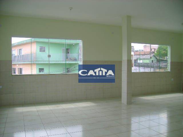 Loja-Salão à venda, 183m² - Foto 9