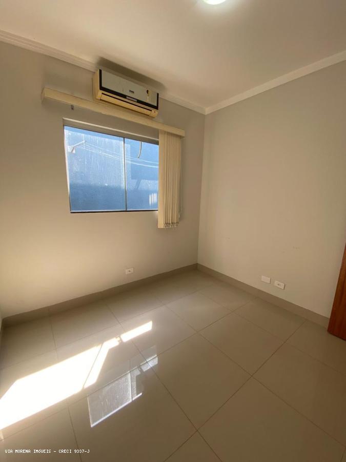 Casa à venda com 2 quartos, 127m² - Foto 12