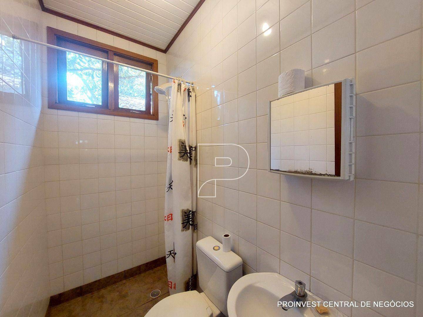 Casa de Condomínio à venda com 4 quartos, 255m² - Foto 55