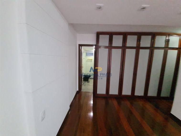 Apartamento à venda com 4 quartos, 260m² - Foto 29