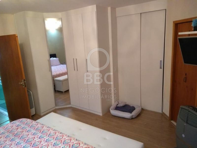 Sobrado à venda com 3 quartos, 308m² - Foto 17