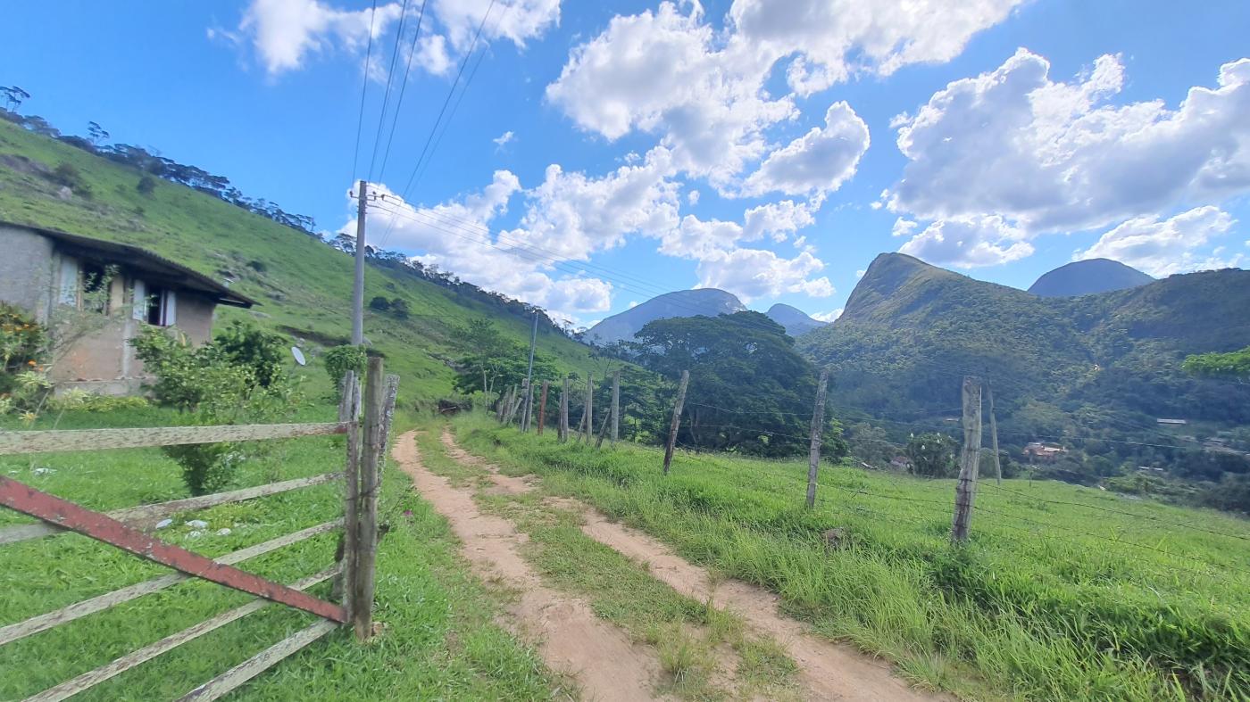 Terreno à venda, 4000m² - Foto 7