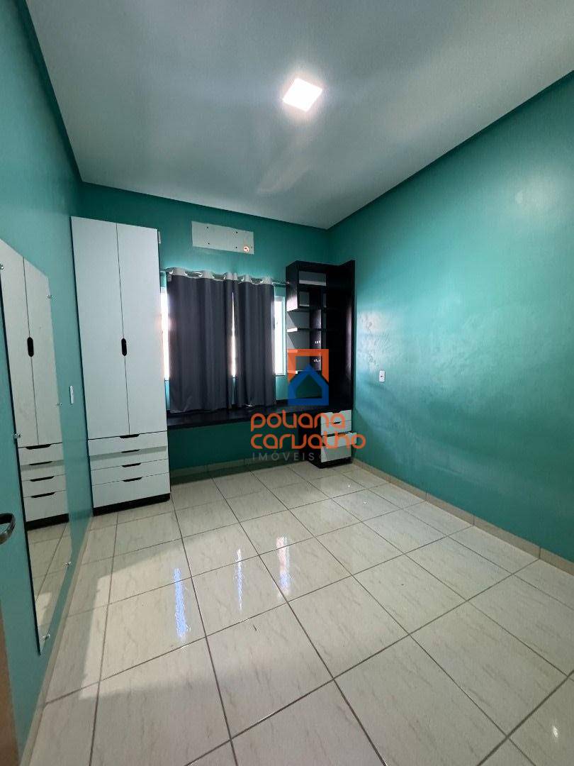 Casa para alugar com 3 quartos, 315M2 - Foto 27