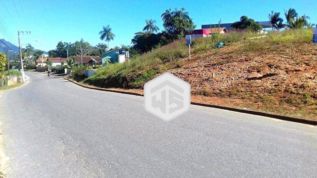 Terreno, 372 m² - Foto 11