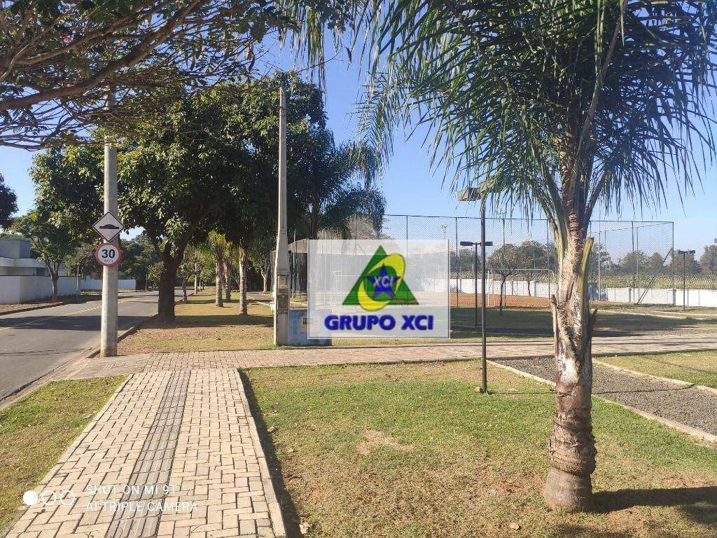 Casa de Condomínio à venda e aluguel com 3 quartos, 198m² - Foto 38