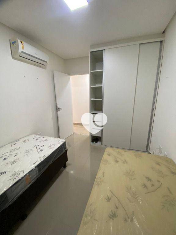 Apartamento à venda com 3 quartos, 104m² - Foto 28