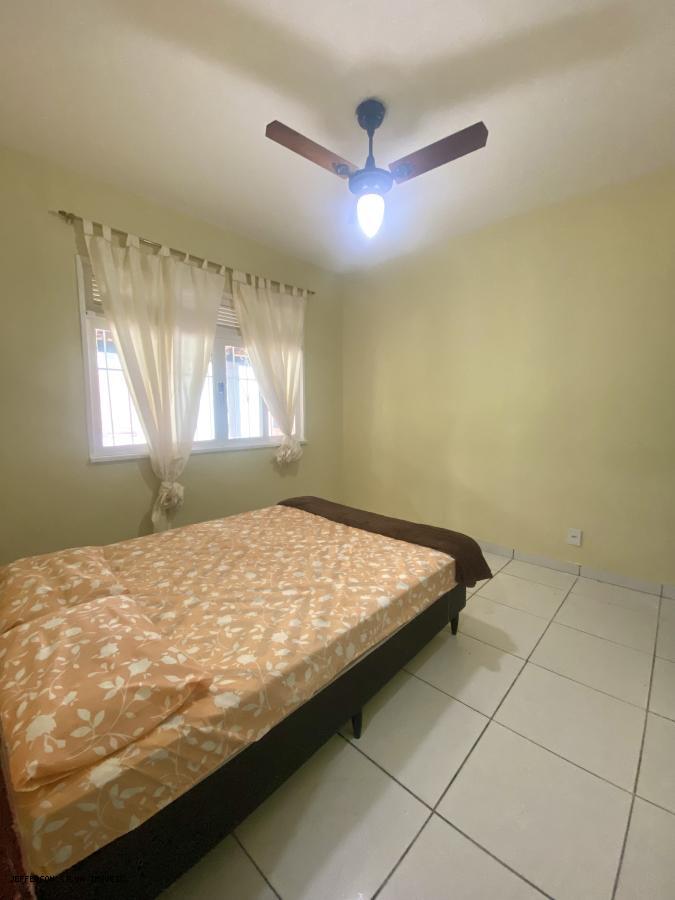 Casa de Condomínio à venda com 2 quartos, 360m² - Foto 10