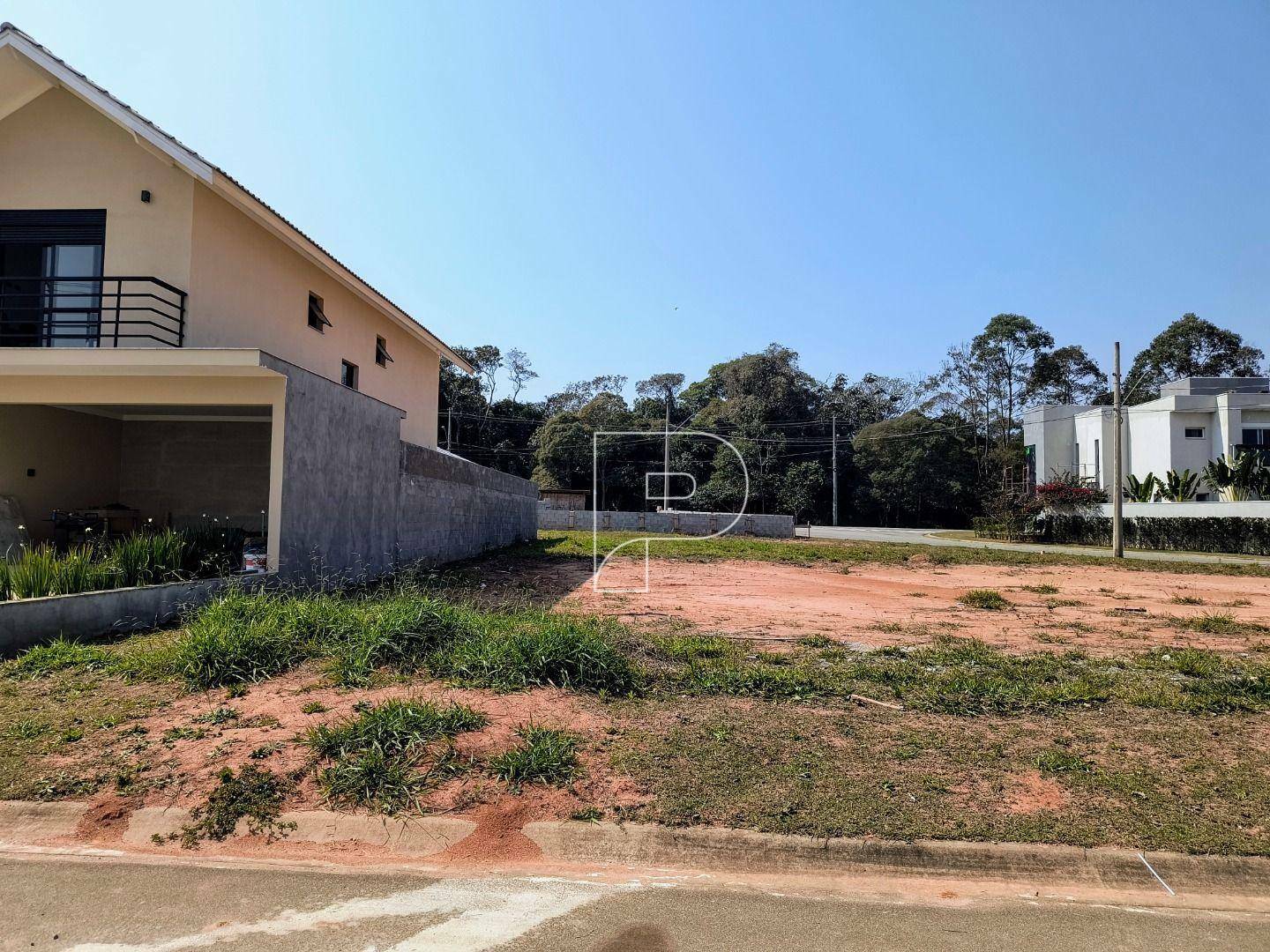 Loteamento e Condomínio à venda, 360M2 - Foto 2