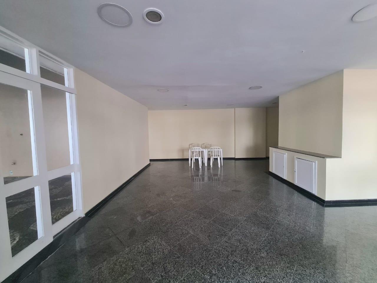 Apartamento à venda com 3 quartos, 100m² - Foto 17