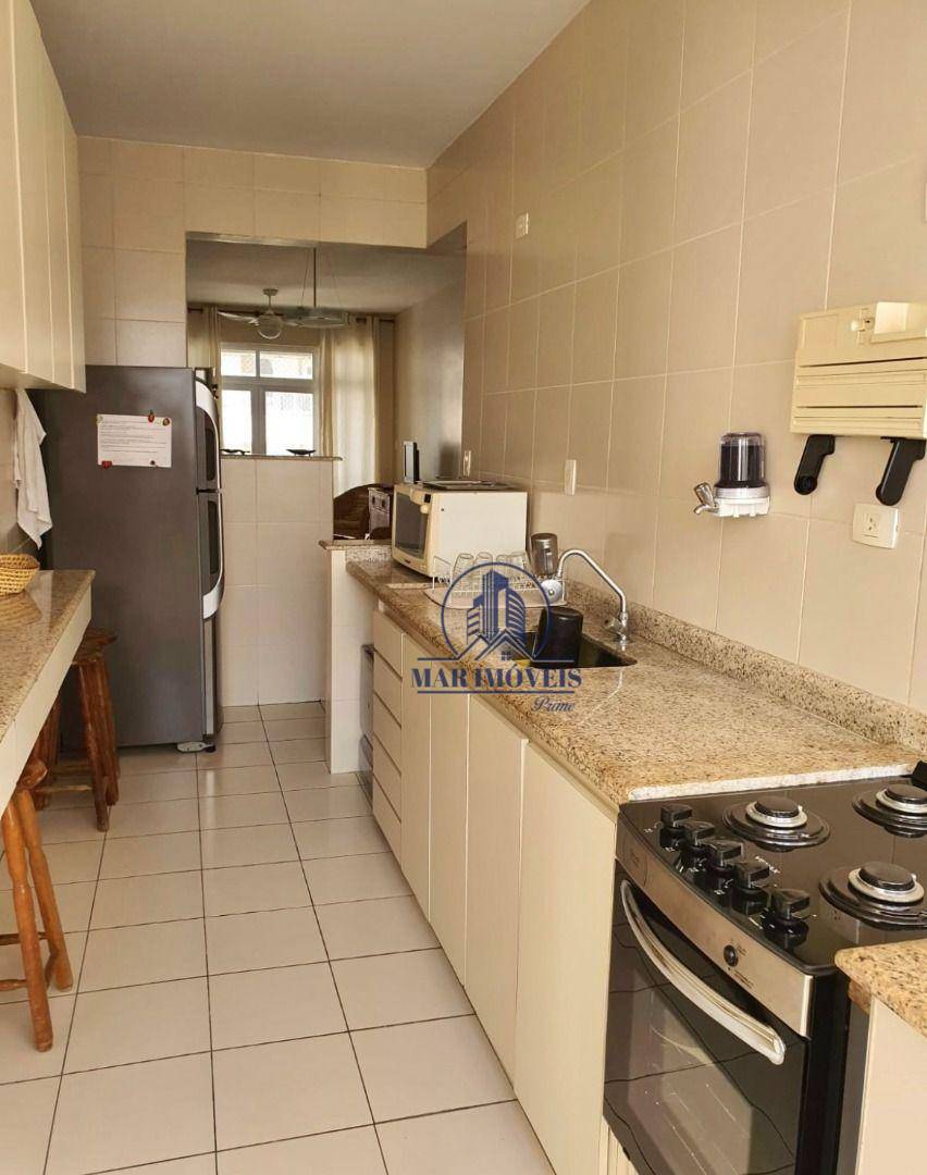 Apartamento à venda com 2 quartos, 95m² - Foto 13