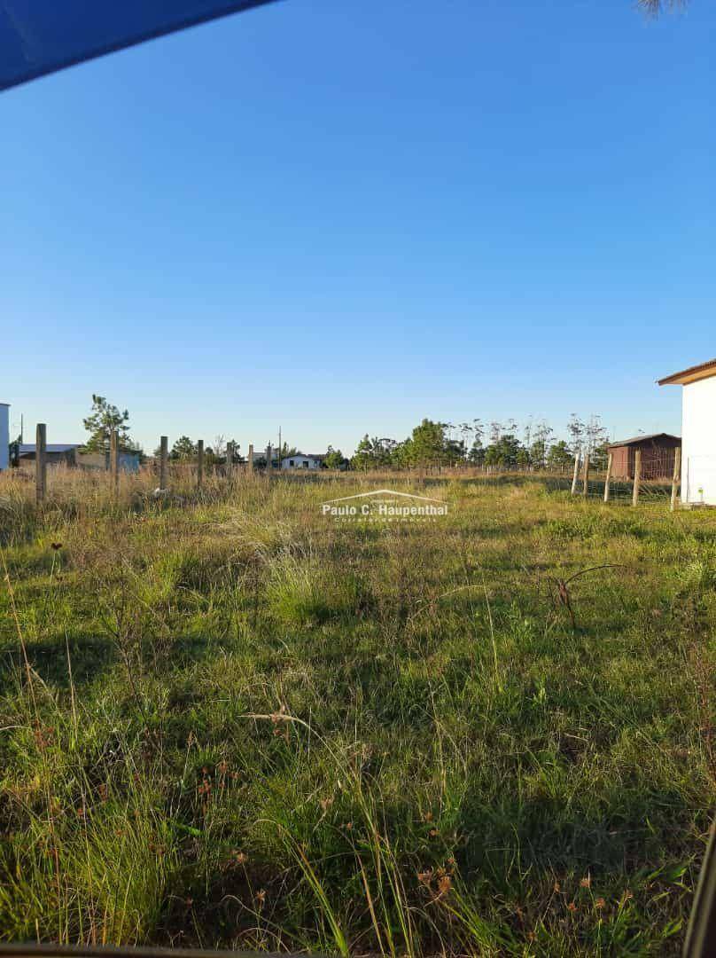 Terreno, 300 m² - Foto 4