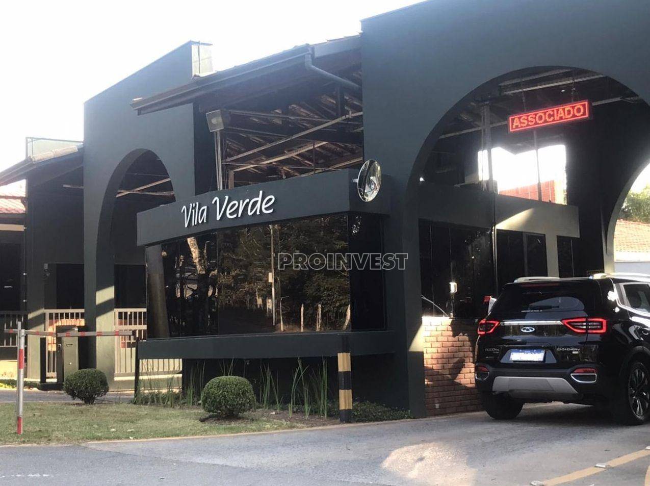 Prédio Inteiro à venda, 239m² - Foto 16