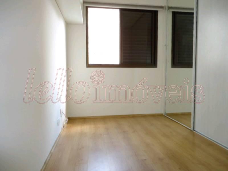 Apartamento para alugar com 3 quartos, 102m² - Foto 6