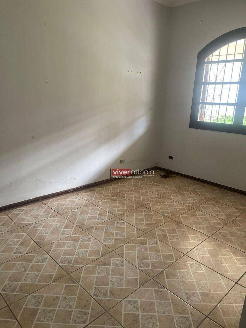 Casa à venda com 3 quartos, 530m² - Foto 19