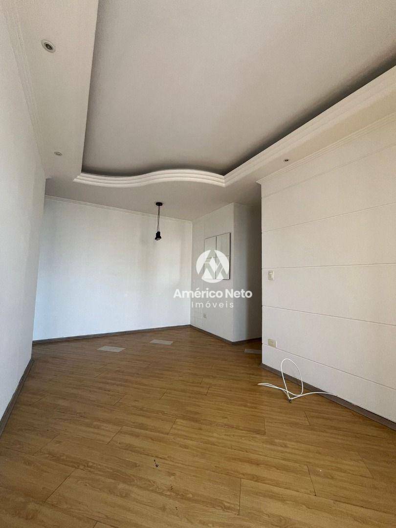 Apartamento para alugar com 2 quartos, 69m² - Foto 3