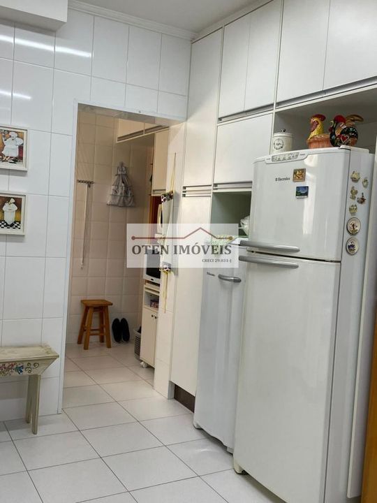 Apartamento à venda com 4 quartos, 172m² - Foto 10