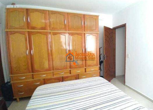 Casa à venda com 2 quartos, 154M2 - Foto 13