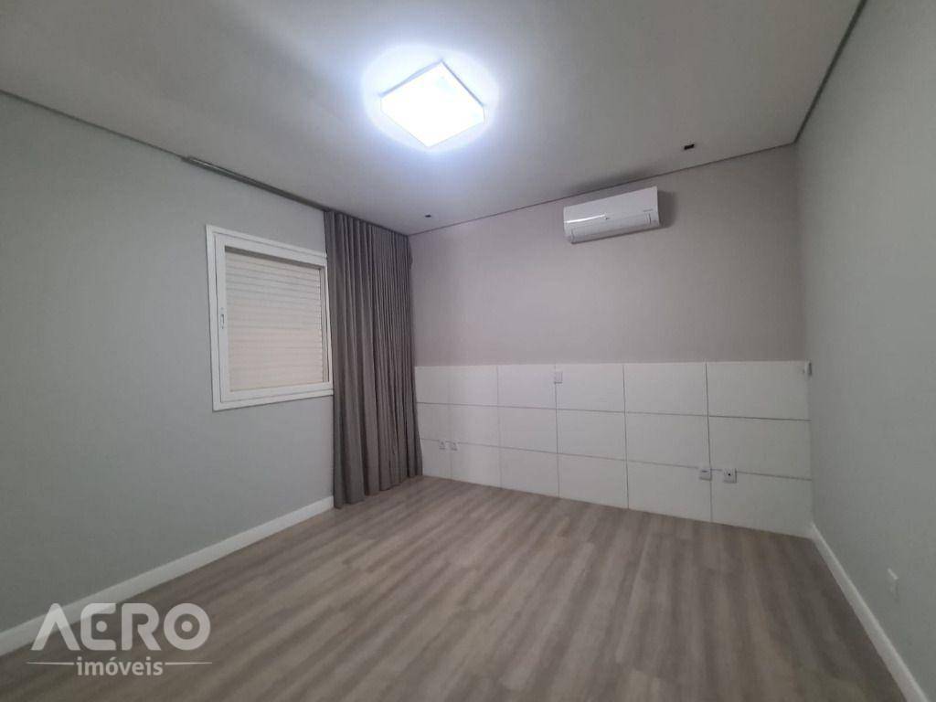 Casa de Condomínio à venda com 3 quartos, 222m² - Foto 54