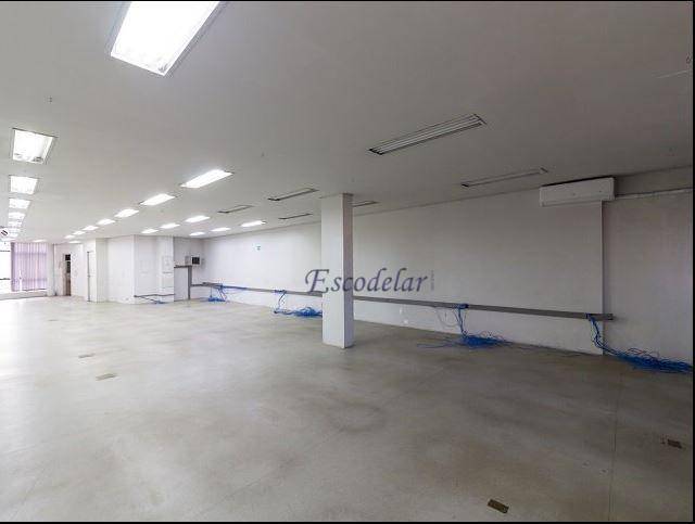 Prédio Inteiro para alugar, 3723m² - Foto 14