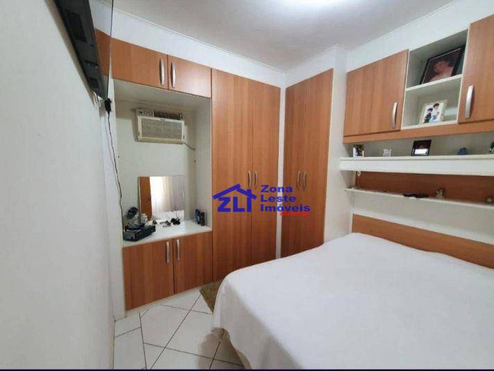 Sobrado à venda, 350m² - Foto 24