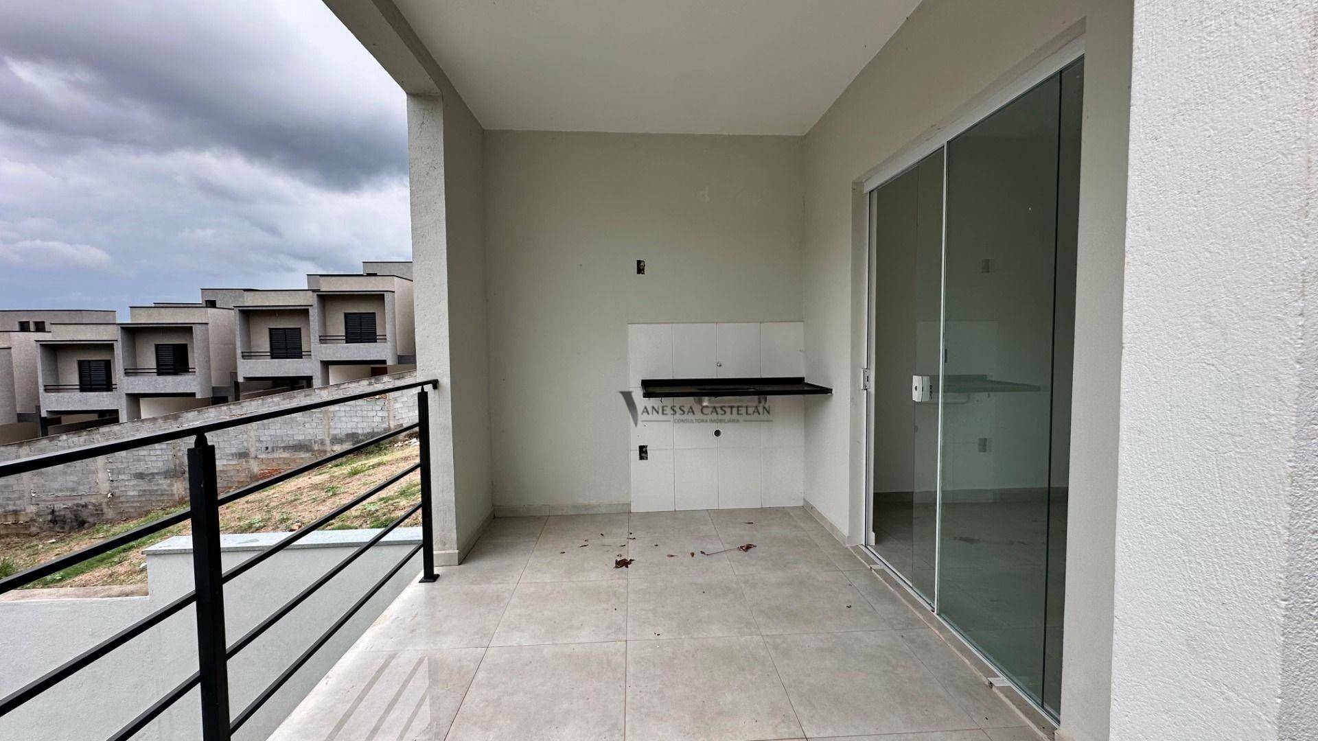 Casa à venda com 2 quartos, 75m² - Foto 16