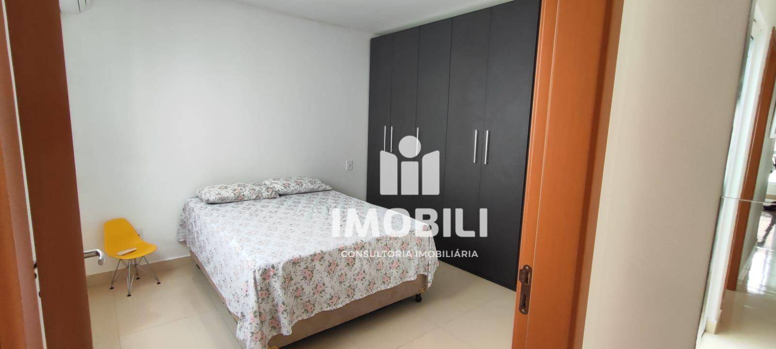 Casa de Condomínio à venda com 3 quartos, 130M2 - Foto 8