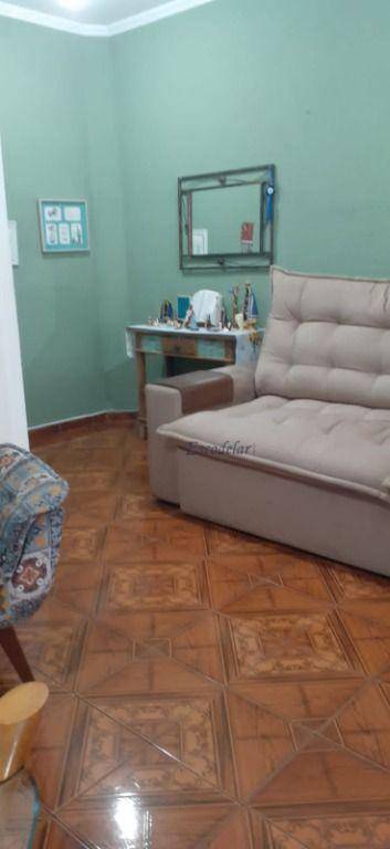 Sobrado à venda com 3 quartos, 180m² - Foto 23