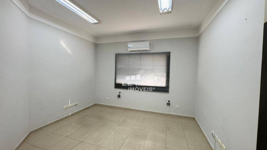 Sala-Conjunto, 400 m² - Foto 8