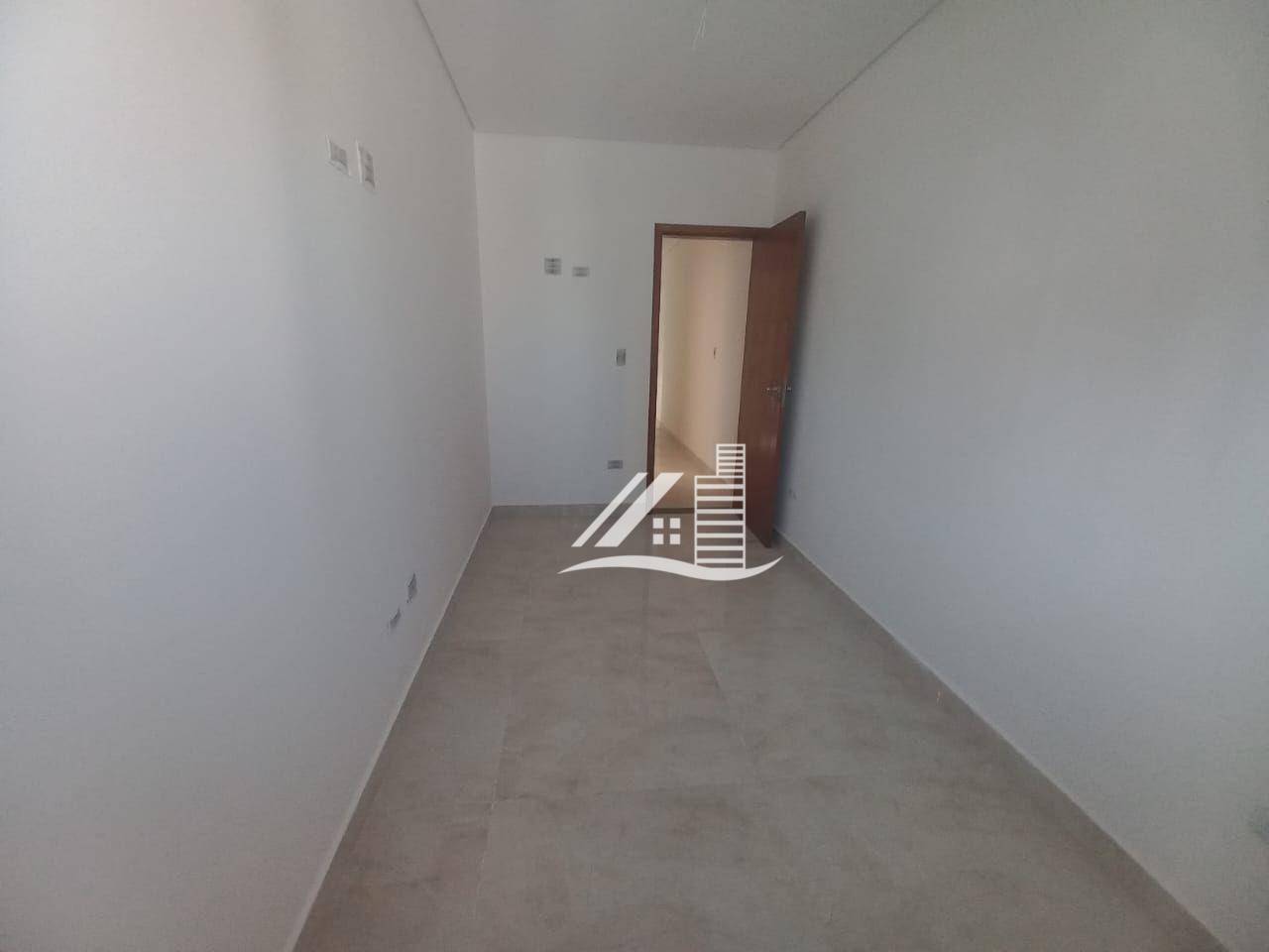 Apartamento à venda com 3 quartos, 75m² - Foto 14