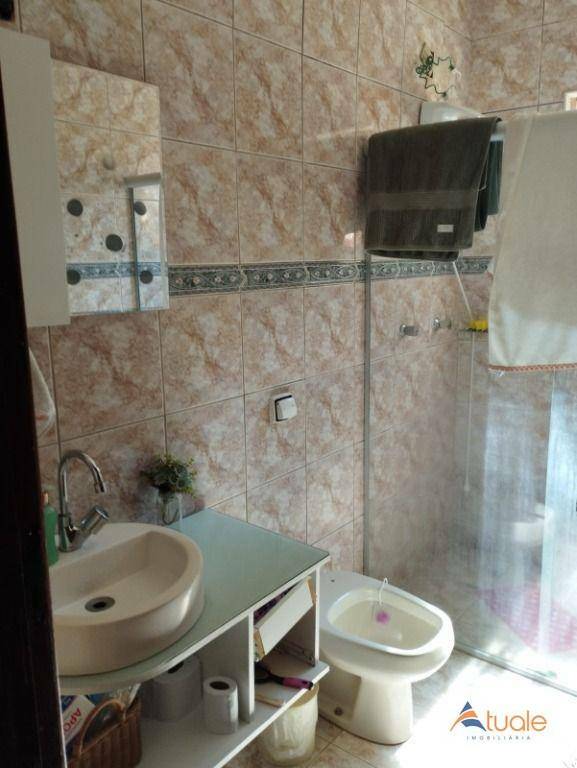 Chácara à venda com 3 quartos, 229m² - Foto 17