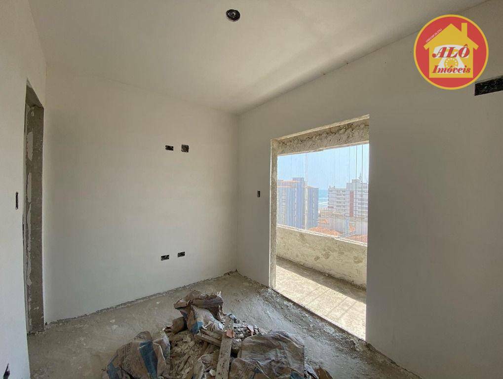 Apartamento à venda com 2 quartos, 79m² - Foto 19