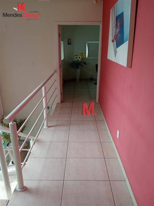 Conjunto Comercial-Sala para alugar, 146m² - Foto 6